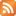 Subscribe to R²-Postille-Feed