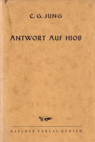 Rascher Verlag BernsteinVerlagsbuchhandlung